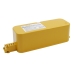 Batterier Erstatter 17373