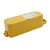 Batterier Erstatter 17373