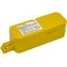 Vacuum Battery iRobot CS-IRB400VX