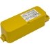 Vacuum Battery iRobot CS-IRB400VX