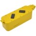 Vacuum Battery iRobot CS-IRB400VX