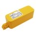 Vacuum Battery Goddess CS-IRB420VX