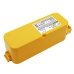 Vacuum Battery Goddess CS-IRB420VX