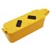 Vacuum Battery Goddess CS-IRB420VX