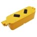 Vacuum Battery Goddess CS-IRB420VX