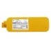 Vacuum Battery Goddess CS-IRB420VX