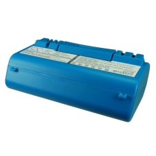 Kompatibel batteriudskiftning til Irobot 14904