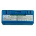 iRobot Vacuum Battery CS-IRB580VX