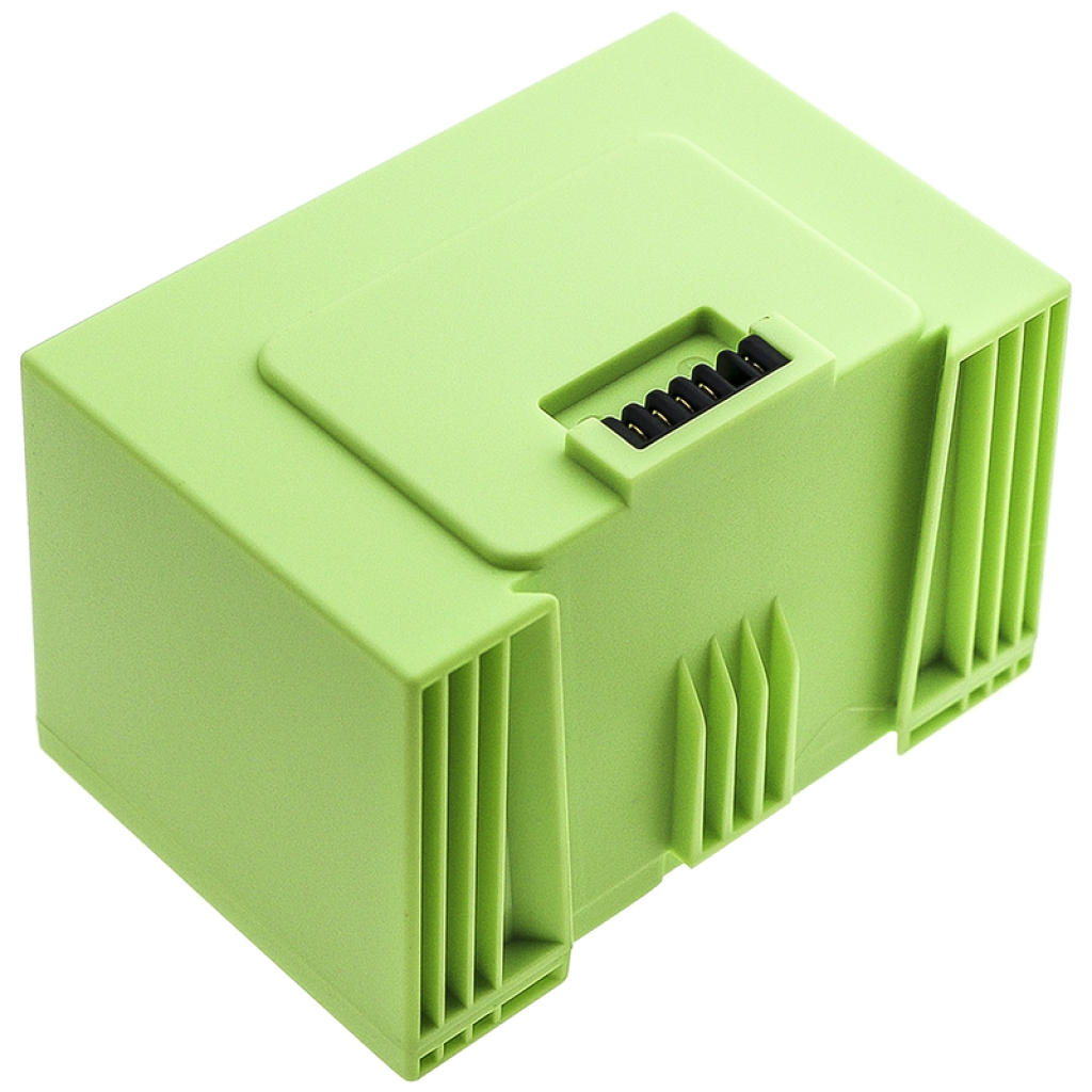 Vacuum Battery iRobot i7