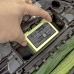 Vacuum Battery iRobot i7