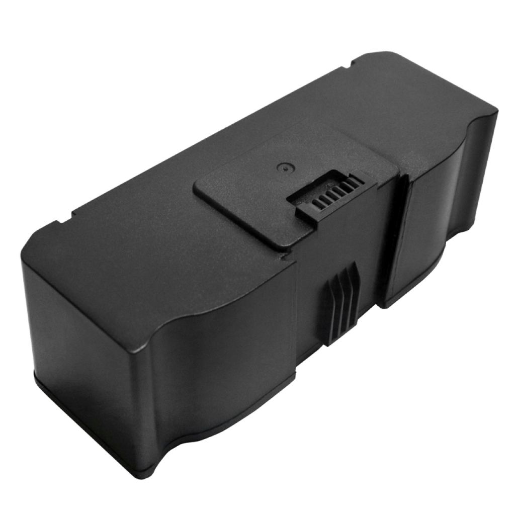iRobot Støvsugerbatteri CS-IRB720VX