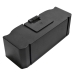 iRobot Støvsugerbatteri CS-IRB720VX