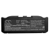 iRobot Støvsugerbatteri CS-IRB720VX