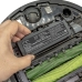 iRobot Støvsugerbatteri CS-IRB720VX