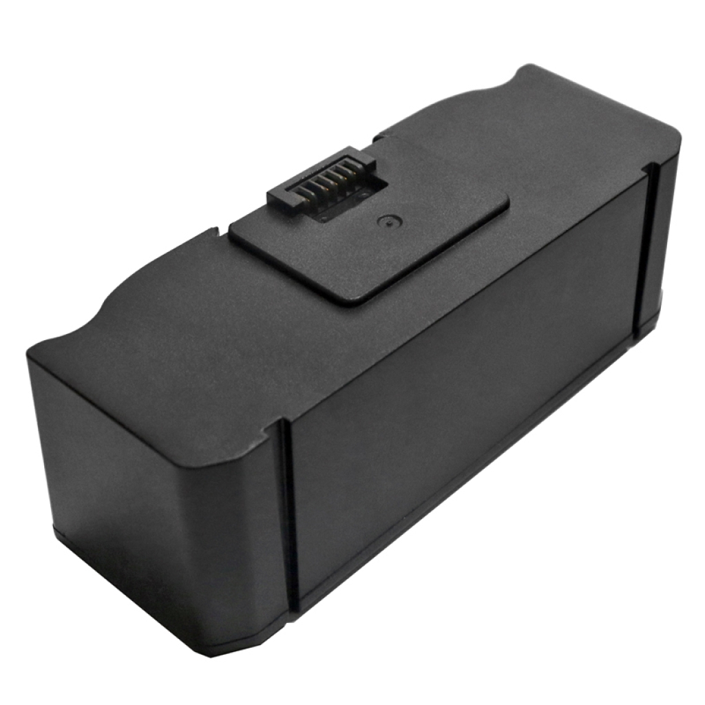 iRobot Støvsugerbatteri CS-IRB730VX
