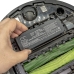 iRobot Støvsugerbatteri CS-IRB730VX