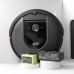 iRobot Støvsugerbatteri CS-IRB730VX