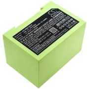 Vacuum Battery iRobot i6