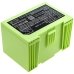 Vacuum Battery iRobot i7