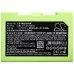 Vacuum Battery iRobot i7