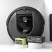 Vacuum Battery iRobot i7