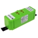 Battery Replaces 4374392