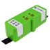 Battery Replaces 4374392