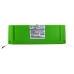 Battery Replaces 4374392