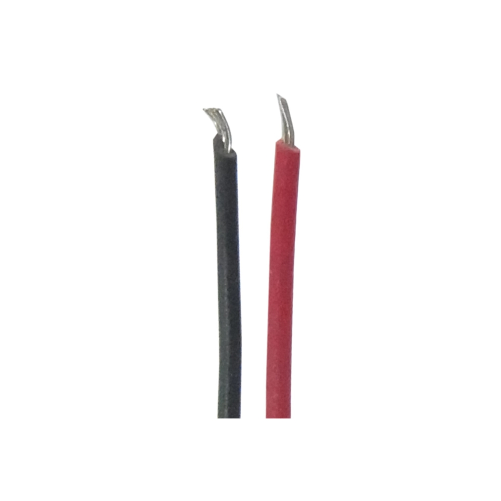 Batteri kompatibel med iRiver CS-IRE5SL