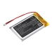 MP3 iRiver CS-IRF590SL