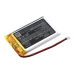 MP3 iRiver CS-IRF590SL