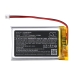 MP3 iRiver CS-IRF590SL