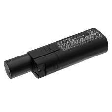Kompatibel batteriudskiftning til Iris Ohyama CBL10820