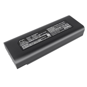 Battery compatibleWith Iris ohyama