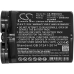 Vacuum Battery iRobot M612680