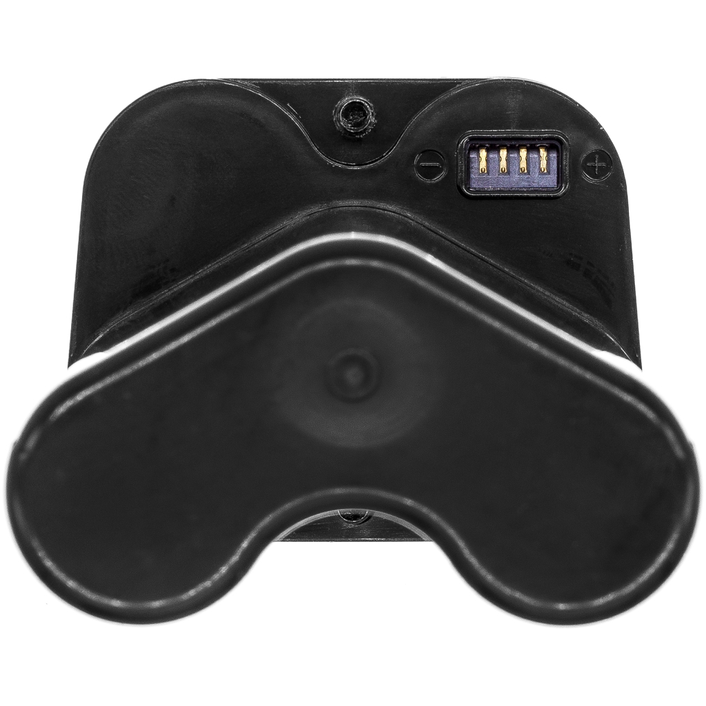 iRobot Støvsugerbatteri CS-IRM600VX