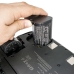 iRobot Støvsugerbatteri CS-IRM600VX