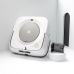 iRobot Støvsugerbatteri CS-IRM600VX
