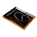 MP3 iRiver CS-IRP7SL