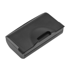 Kompatibel batteriudskiftning til Intermec 318-011-001,318-011-002,318-011-003,318-011-004,318-011-004 EQ...