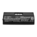 Battery Replaces 318-013-004