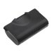 BarCode, Scanner Battery Intermec 750