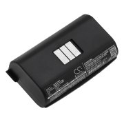 BarCode, Scanner Battery Intermec 750