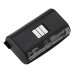 BarCode, Scanner Battery Intermec 761