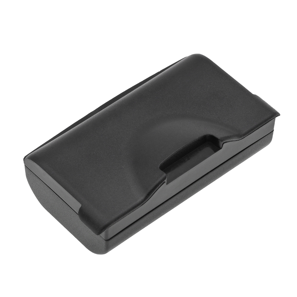 BarCode, Scanner Battery Intermec 761