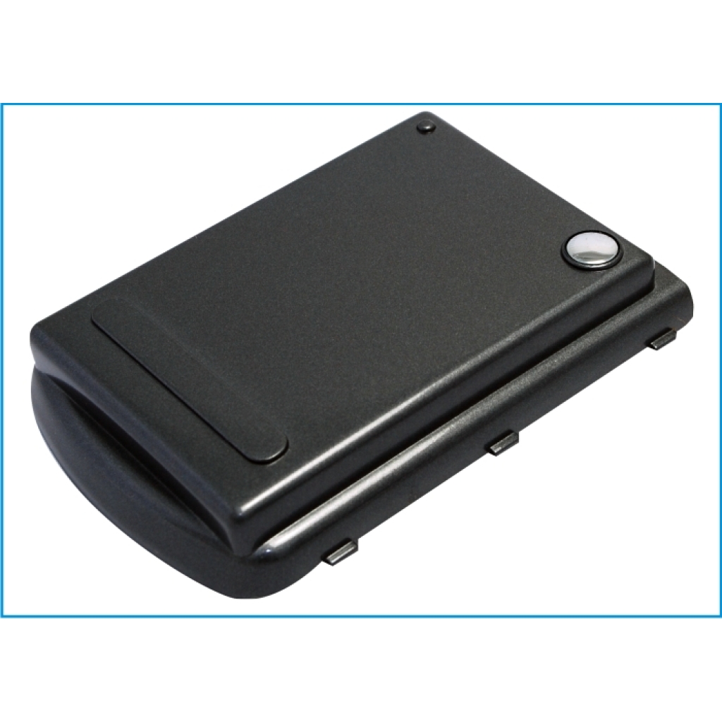 Batterier Erstatter SP70A