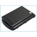 Batterier Erstatter SP70A