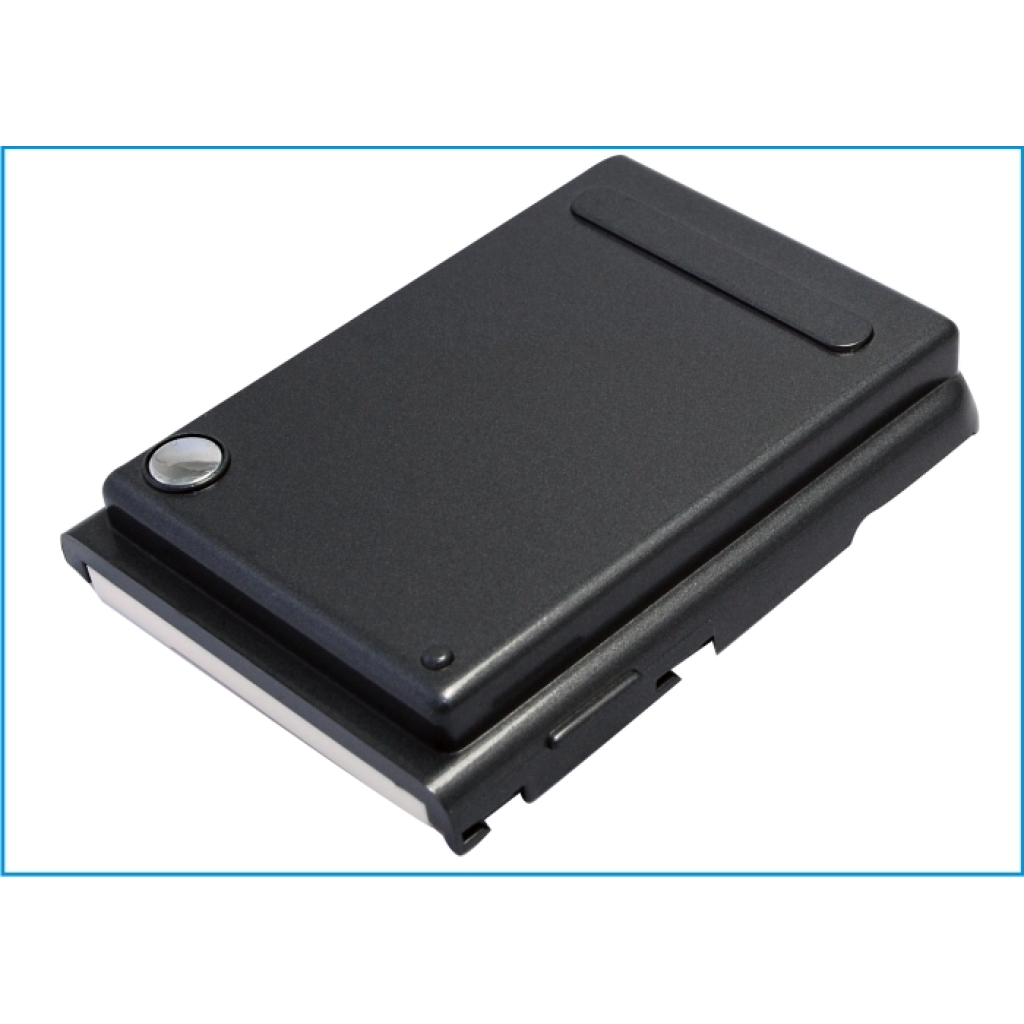 Batterier Erstatter SP70A