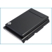 Batterier Erstatter SP70A