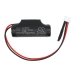 Battery Replaces 50103801